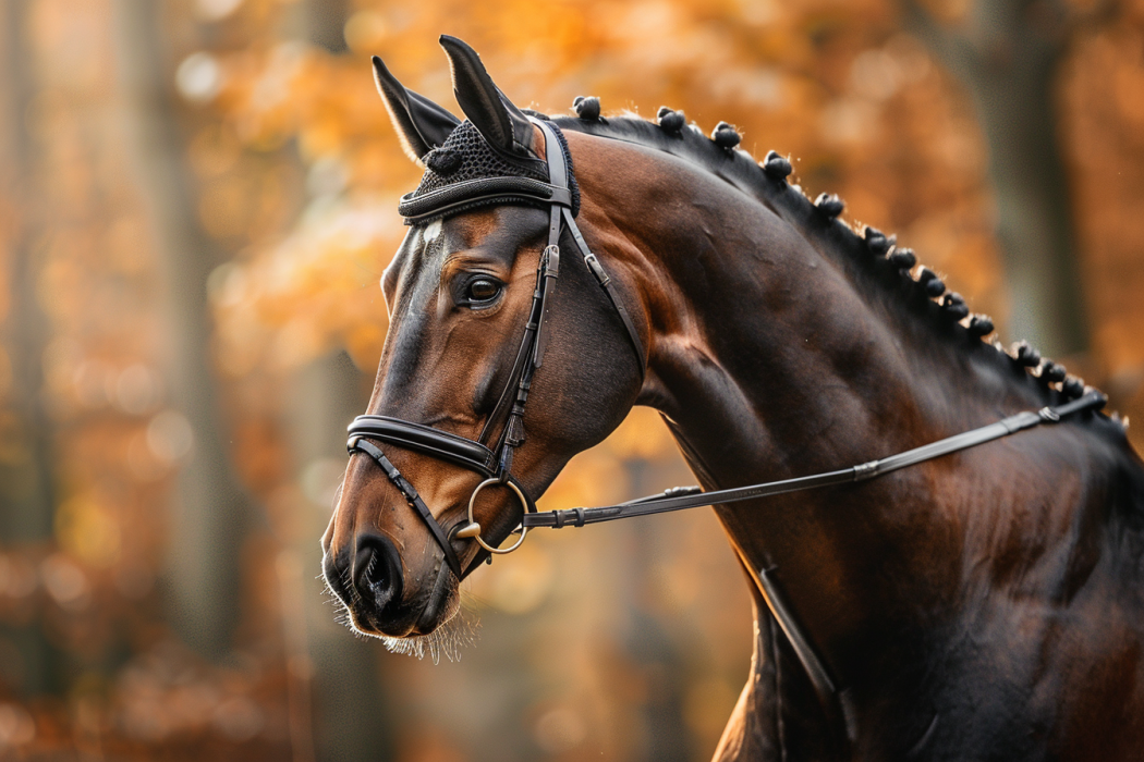 Top Tips for Enhancing Your Balance While Horse Riding