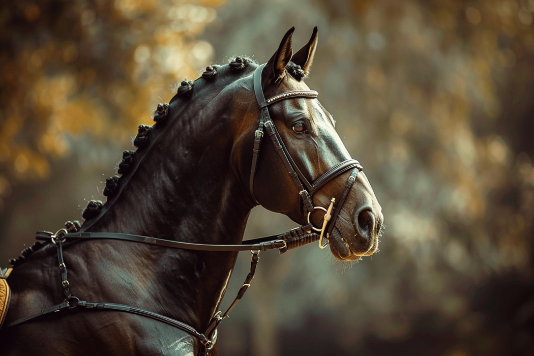 Discover the Best Ways to Connect with Your Horse for a Stronger Bond